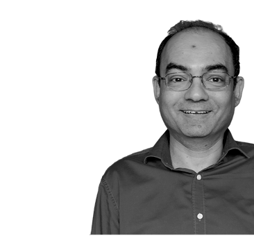 SAMIR AL-BATTRAN