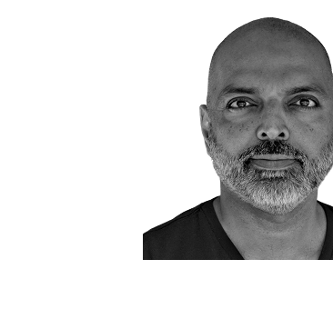 TAUSEEF RIAZ
