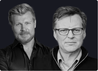 EX-FOUNDERS