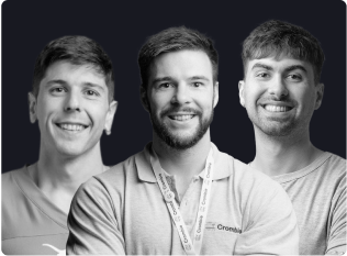 DEV TEAMS