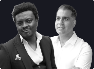 EXECUTIVES