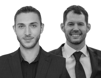 SAAS SPORTS AGENTS